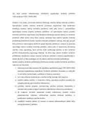 Statybos teisė 7 puslapis