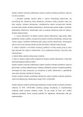 Statybos teisė 8 puslapis