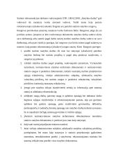 Statybos teisė 9 puslapis