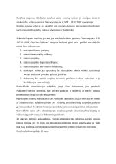 Statybos teisė 10 puslapis