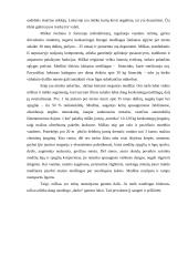 Teršalų sklaidos atmosferoje skaičiavimas ir valymo įrenginių projektavimas 2 puslapis