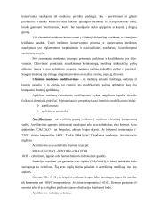 Teršalų sklaidos atmosferoje skaičiavimas ir valymo įrenginių projektavimas 11 puslapis