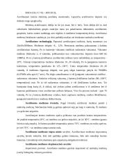 Teršalų sklaidos atmosferoje skaičiavimas ir valymo įrenginių projektavimas 12 puslapis