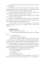 Teršalų sklaidos atmosferoje skaičiavimas ir valymo įrenginių projektavimas 13 puslapis