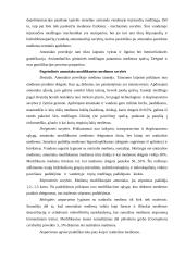 Teršalų sklaidos atmosferoje skaičiavimas ir valymo įrenginių projektavimas 15 puslapis