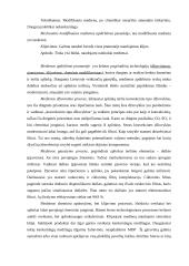 Teršalų sklaidos atmosferoje skaičiavimas ir valymo įrenginių projektavimas 16 puslapis