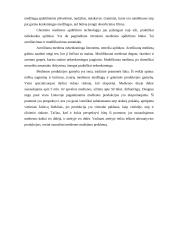 Teršalų sklaidos atmosferoje skaičiavimas ir valymo įrenginių projektavimas 17 puslapis