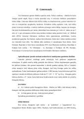 Teršalų sklaidos atmosferoje skaičiavimas ir valymo įrenginių projektavimas 18 puslapis