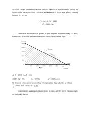 Teršalų sklaidos atmosferoje skaičiavimas ir valymo įrenginių projektavimas 19 puslapis