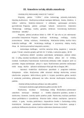 Teršalų sklaidos atmosferoje skaičiavimas ir valymo įrenginių projektavimas 20 puslapis