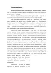 Teršalų sklaidos atmosferoje skaičiavimas ir valymo įrenginių projektavimas 4 puslapis