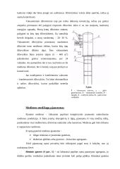 Teršalų sklaidos atmosferoje skaičiavimas ir valymo įrenginių projektavimas 6 puslapis