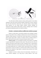 Teršalų sklaidos atmosferoje skaičiavimas ir valymo įrenginių projektavimas 10 puslapis