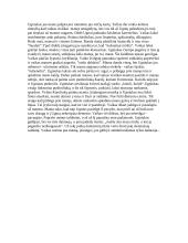 3-5 metų vaiko motoriniai įgūdžiai 3 puslapis