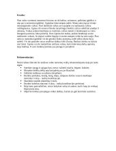 3-5 metų vaiko motoriniai įgūdžiai 4 puslapis