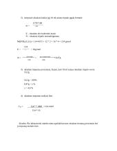 4 chemijos laboratoriniai darbai 2 puslapis