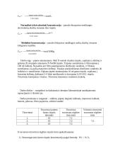 4 chemijos laboratoriniai darbai 6 puslapis