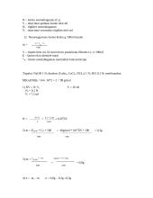 4 chemijos laboratoriniai darbai 7 puslapis