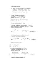 4 chemijos laboratoriniai darbai 9 puslapis