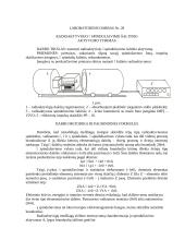 5 fizikos laboratoriniai darbai 2 puslapis