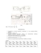 5 fizikos laboratoriniai darbai 13 puslapis