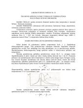 5 fizikos laboratoriniai darbai 15 puslapis