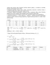 5 fizikos laboratoriniai darbai 17 puslapis