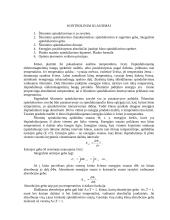 5 fizikos laboratoriniai darbai 18 puslapis