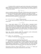 5 fizikos laboratoriniai darbai 19 puslapis