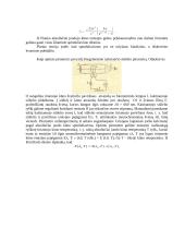 5 fizikos laboratoriniai darbai 20 puslapis