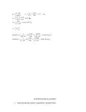 5 fizikos laboratoriniai darbai 4 puslapis