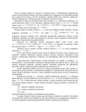 5 fizikos laboratoriniai darbai 5 puslapis