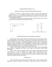 5 fizikos laboratoriniai darbai 7 puslapis