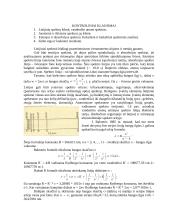5 fizikos laboratoriniai darbai 10 puslapis