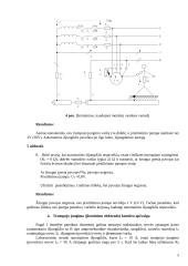 Apsaugos priemonių TT tinkle tyrimas: Įžeminimo varža 5 puslapis