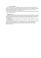 Automobilio variklio aušinimo sistemos sandara 7 puslapis