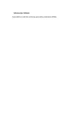 Automobilio variklio aušinimo sistemos sandara 9 puslapis