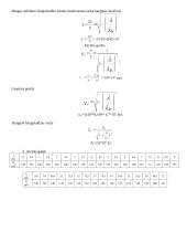 Bangolaidžio tyrimas 3 puslapis