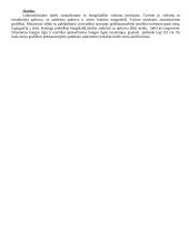 Bangolaidžio tyrimas 5 puslapis