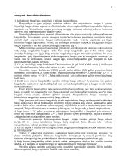 Bangų sklidimo režimų bangolaidyje tyrimo ataskaita 9 puslapis