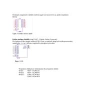 Bendrosios paskirties mikroprocesorinė sistema (MPS) 4 puslapis