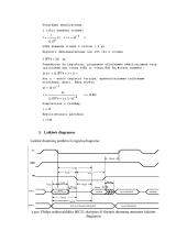 Bendrosios paskirties mikroprocesorinė sistema (MPS) 5 puslapis