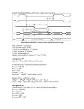 Bendrosios paskirties mikroprocesorinė sistema (MPS) 6 puslapis