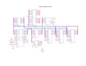 Bendrosios paskirties mikroprocesorinė sistema (MPS) 9 puslapis