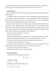 Bernulio lygties bandymas 2 puslapis