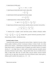 Bernulio lygties bandymas 3 puslapis