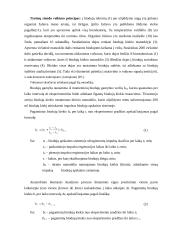 Biodujų reaktoriaus tyrimas 2 puslapis