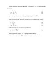 Biodujų reaktoriaus tyrimas 4 puslapis