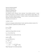 Chemijos laboratorinių darbų ataskaitos 7 puslapis