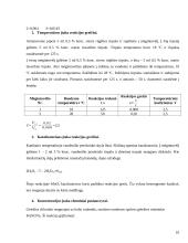 Chemijos laboratorinių darbų ataskaitos 10 puslapis